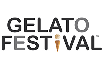 Ore 12:00 alle 20:00 - Gelato Festival