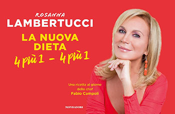 Ore 19:00 - Presentazione del libro 