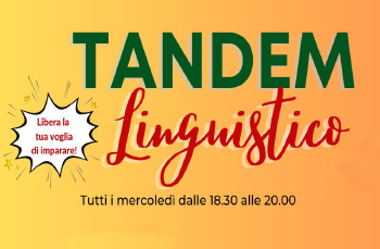 Tandem Lingstico