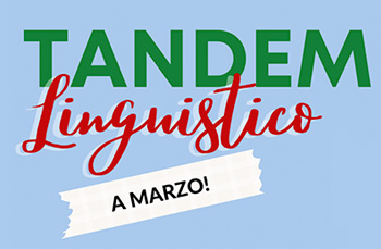 Tandem Lingstico