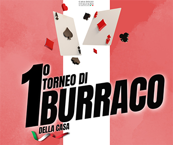 1 Torneig de Burraco