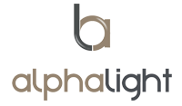 AlphaLight