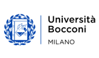 Universidad Bocconi