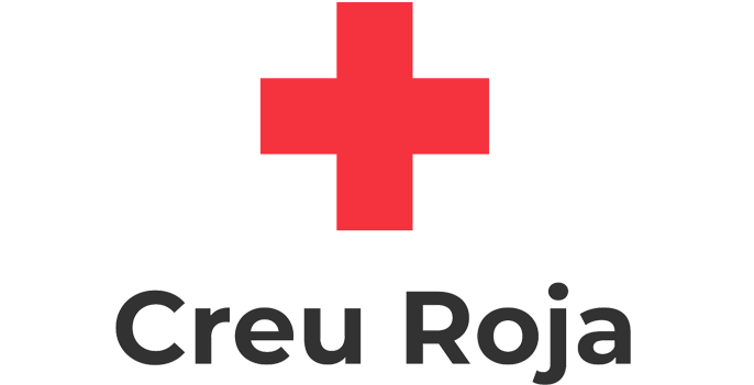 Creu Roja